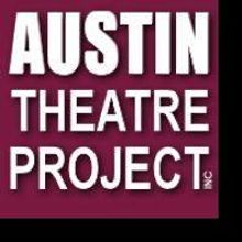 ATP Stages Tony-Winning Musical AVENUE Q, Now thru 2/28