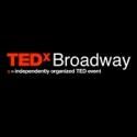 Limited Tickets Remain for TEDxBroadway at New World Stages, 1/28