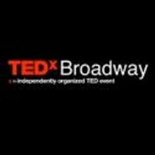 Limited Tickets Remain for TEDxBroadway at New World Stages, 1/28