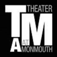 Theater at Monmouth Opens A WOMAN OF NO IMPORTANCE Tonight
