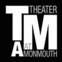 Theater at Monmouth Opens A WOMAN OF NO IMPORTANCE Tonight
