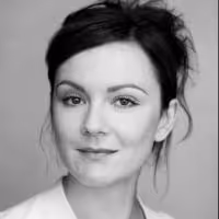 Rachael Stirling Stars in VARIATION ON A THEME at Finborough Theatre, Beg. Tonight