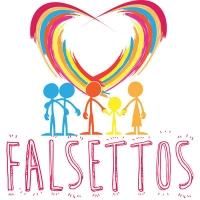 TriArts Sharon Playhouse Opens FALSETTOS Tonight; Original Broadway Cast Comes to…