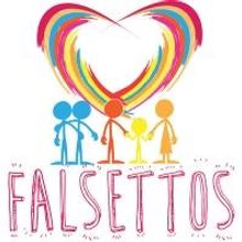 TriArts Sharon Playhouse Opens FALSETTOS Tonight; Original Broadway Cast Comes to Tom