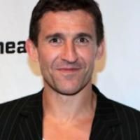 Jonathan Cake & Joaquina Kalukango to Lead Public Theater's International…