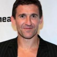 Jonathan Cake & Joaquina Kalukango to Lead Public Theater's International…