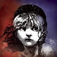LES MISERABLES Voted No. 1 Musical of All Time by JemmThree Listeners