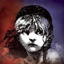 LES MISERABLES Voted No. 1 Musical of All Time by JemmThree Listeners