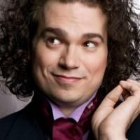 Nathan Lee Graham, Cole Escola and Frank DeCaro Join THE MEETING at 54 Below Tonight