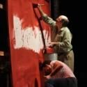 Around the Broadway World: Regional Highlights for the Week of 9/24