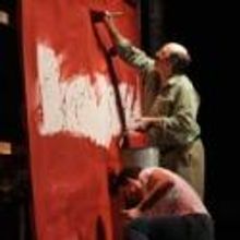 Around the Broadway World: Regional Highlights for the Week of 9/24
