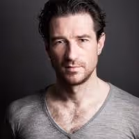 UK's THE CAR MAN Announces Full Cast, Including Jonathan Ollivier