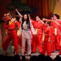 BWW Previews: Shows for Kids by Kids at Ogunquit Playhouse