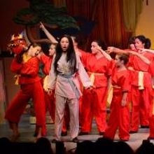 BWW Previews: Shows for Kids by Kids at Ogunquit Playhouse