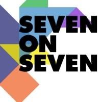 Participants Announced for Rhizome's Seven on Seven Conference, 4/20