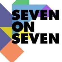 Participants Announced for Rhizome's Seven on Seven Conference, 4/20