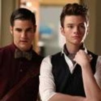 Photos and Video: Tonight on GLEE- The Season 4 Premiere! Video