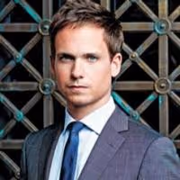 Patrick J. Adams Headlines SummerWorks Performance Festival Launch Party at Campbell…