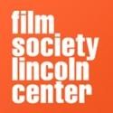 Film Society of Lincoln Center Announces NYFF CONVERGENCE Presentation, 9/29 & 30
