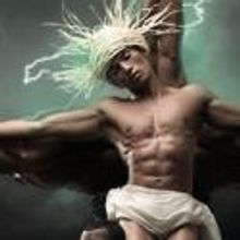 Niccolo Cosme Displays Conceptual Photos at NY Philippine Center, Now thru 9/7