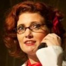 Photo Flash: Stage Left Studio Opens WOMEN AT WORK Festival Tonight, 9/23