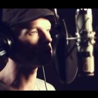 STAGE TUBE: In the Studio! HEDWIG's Neil Patrick Harris and Company Record 'Origin… Video