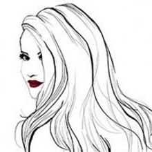 Rachel Zoe and Robin Moraetes' DreamDry Opens