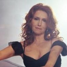 Grammy Award-Winning Artist Melissa Manchester Returns to the Suncoast Showroom, 8/9-