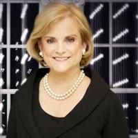 Susan Henshaw Jones Steps Down as Director of the Museum of the City of New York…