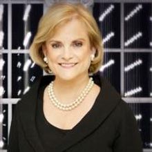 Susan Henshaw Jones Steps Down as Director of the Museum of the City of New York…