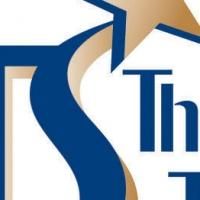 BWW Reports: Fun, Fabulous and FREE! It's the Houston Theater District Open House…