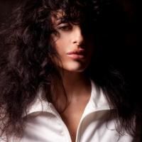 Nicole Moudaber Debuts at Output Tonight in Brooklyn