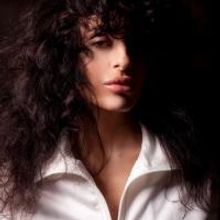 Nicole Moudaber Debuts at Output Tonight in Brooklyn