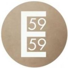 NDEBELE FUNERAL Will Transfer to 59E59 Theaters; Performances Begin 9/11