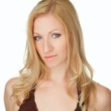 BWW Blog: Molly Tynes of PIPPIN - We're Going to Broadway!