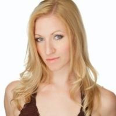 BWW Blog: Molly Tynes of PIPPIN - We're Going to Broadway!