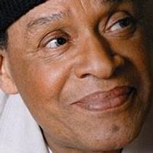 Al Jarreau Performs with the CSO Tonight
