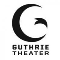 Kyle Fabel, Suzy Kohane and More Set for THE PRIMROSE PATH at the Guthrie