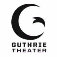 Kyle Fabel, Suzy Kohane and More Set for THE PRIMROSE PATH at the Guthrie