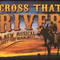 Allan Harris, Richard Vida, Andrea Ross and More Set for Theatre Aspen's CROSS THAT…