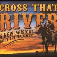 Allan Harris, Richard Vida, Andrea Ross and More Set for Theatre Aspen's CROSS THAT R