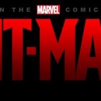 Paul Rudd in New Images & Video from Set of Marvel's ANT-MAN