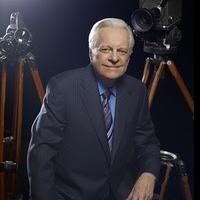 National Portrait Gallery Presents ROBERT OSBORNE, 3/19