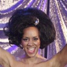 DOMA Opens New Season and Dreamgirls with a Bang