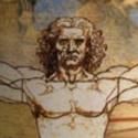 New Da Vinci Work On Display At 'Da Vinci - The Genius' in Las Vegas