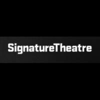 Signature's OLD HATS Extends Through 5/9