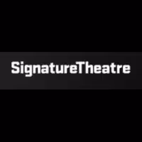 Signature's OLD HATS Extends Through 5/9