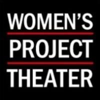 Women's Project Theater Begins Nationwide Hunt for New Artistic Director