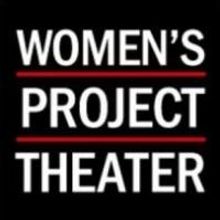 Women's Project Theater Begins Nationwide Hunt for New Artistic Director