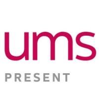 UMS Honors Washtenaw Technical Middle College and Kristi Bishop as DTE Energy…
